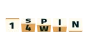 1spin