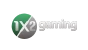 1x2 gaming