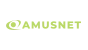 Amushet