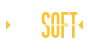 Bet soft