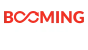 Booming games