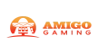 Amigo games