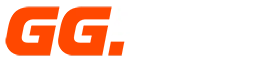 GGBET UA