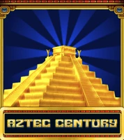 GGBET Aztec Century