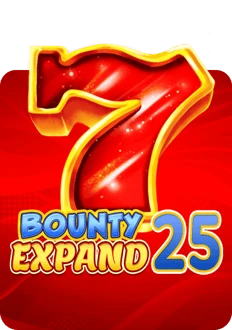 GGBET 7 Bounty Expand