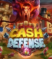GGBET Cash Defense
