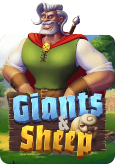 GGBET Giants.webp
