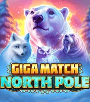 GGBET Giga Match
