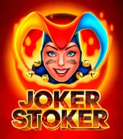 GGBET Joker Stoker