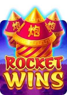 GGBET Rocket Wins 
