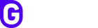 GGBET Gam Care