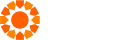 GGBET Gordon Moody