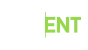 Netent