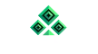 Net Game