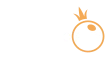 Pragmatic play