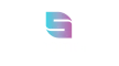 Spinomenal